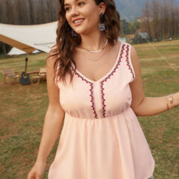 T-shirts - Picture 2 of 8